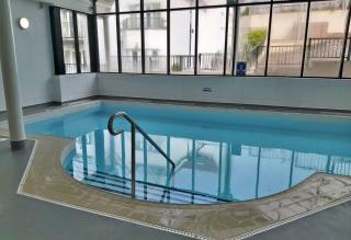 Finest Retreats - Y Lle Hapus - 6