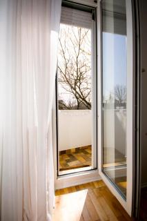 Apartament in mijlocul orasului Art Nouveau Oradea - Oradea - 8