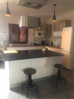 Casa-Grima - Grima - 5