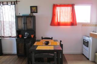 LAS CASITAS III - 1