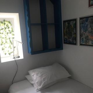 PKM Apartments Baska Voda - Baška Voda - 1