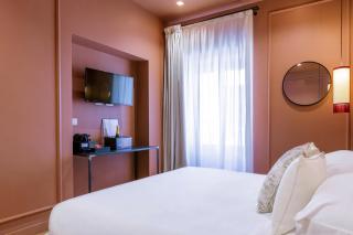 The Couper Colonna - 3