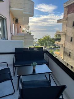Premium Apartments 04 - Vlorë - 6