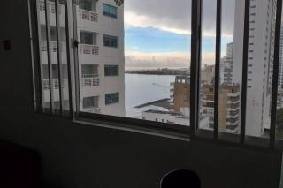 Apartamento ideal en Cartagena - Cartagena - 2