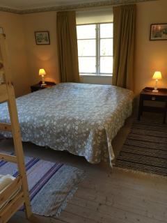 Tättas stuga på Malingsbo Herrgård - Malingsbo - 7