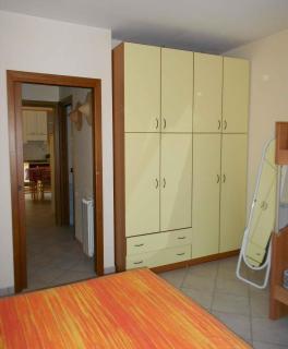 Apartment Rosolina Mare 5 - Rosolina Mare - 9