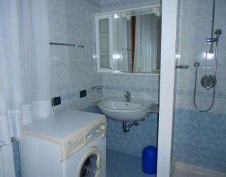 Apartment Rosolina Mare 5 - Rosolina Mare - 2
