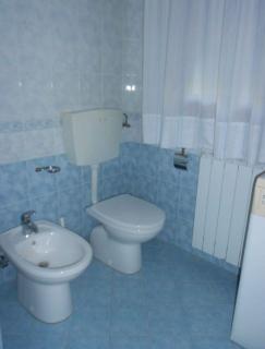 Apartment Rosolina Mare 5 - Rosolina Mare - 1