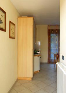 Apartment Rosolina Mare 5 - Rosolina Mare - 4
