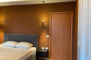 The Brownie Apartment - Vlorë - 2