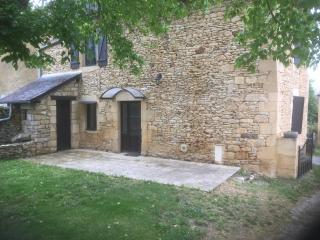 Maison 5 pièces dans hameau pittoresque très calme - Payrac - 6