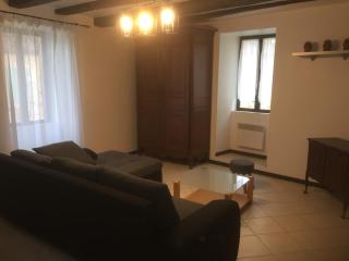 Maison 5 pièces dans hameau pittoresque très calme - Payrac - 9