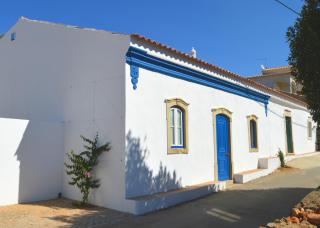 10 MARIA - Almancil - Almancil - 9