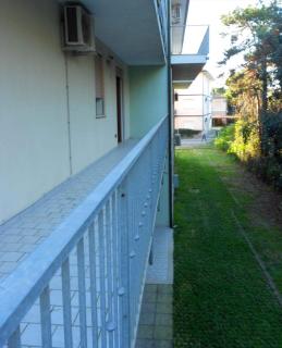 Apartment Rosolina Mare 5 - Rosolina Mare - 1