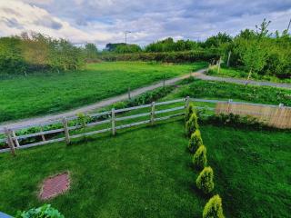 Meadow View, luxury home in heart of England - Shirebrook - 6