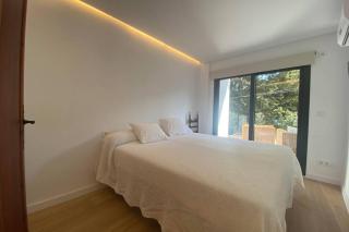 Beautiful designer home in Illetas - Illetas - 3