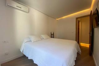 Beautiful designer home in Illetas - Illetas - 1