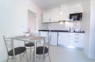 Fernandes House - Machico - 3