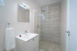 Fernandes House - Machico - 4