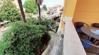 Lovran centar, apartman Gega - Lovran - 2