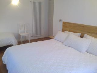 B&B The Secret Place - Cavedago - 9
