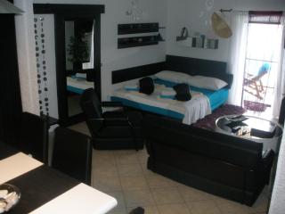 Baska Apartment-Studio Fiorino - Baška - 5