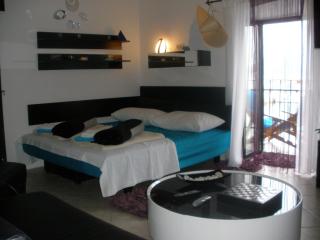 Baska Apartment-Studio Fiorino - Baška - 6