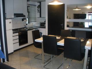 Baska Apartment-Studio Fiorino - Baška - 1