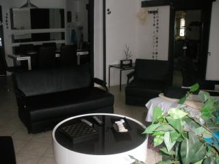 Baska Apartment-Studio Fiorino - Baška - 4
