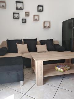 Kassiani apartment 2 - 2