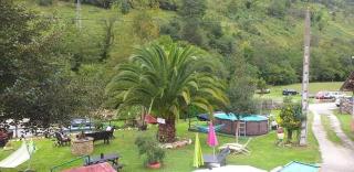 Apartamentos El Rincon Encantado - Llano-Con - 6