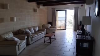 Serena Flats, Serena Flat No 3, Triq Il-Fossilli Birzebbugia - Birżebbuġa - 6