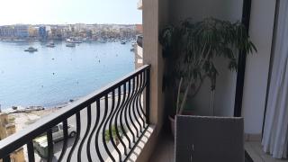 Serena Flats, Serena Flat No 3, Triq Il-Fossilli Birzebbugia - Birżebbuġa - 7