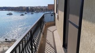 Serena Flats, Serena Flat No 3, Triq Il-Fossilli Birzebbugia - Birżebbuġa - 8