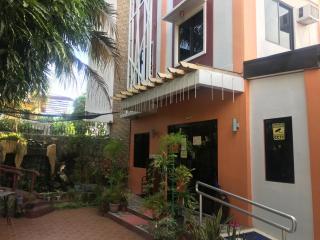 Isteraha Haven&Suites - Zamboanga - 0