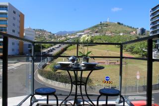 Angel's Apartment - Funchal - 2