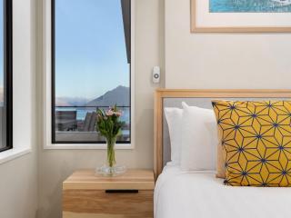 Classy Conifer by Relaxaway Holiday Homes - 1