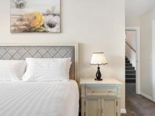 Classy Conifer by Relaxaway Holiday Homes - 2
