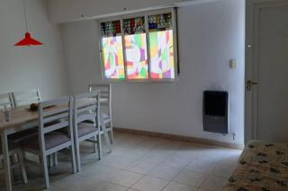 Q255 - Dpto PB zona residencial en Neuquen - Neuquén - 4