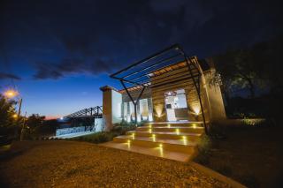 Amardecer - Casa Boutique - 9