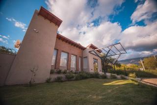 Amardecer - Casa Boutique - 7