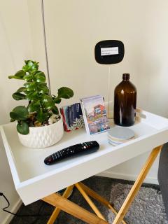 Perfect modern Townhouse CBD Christchurch - 6