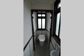 国登録有形文化財春陽荘貴賓館 - 3