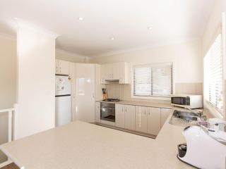 Alaska 1 8 Poley Cow Lane - Jindabyne - 9
