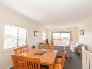 Alaska 1 8 Poley Cow Lane - Jindabyne - 6