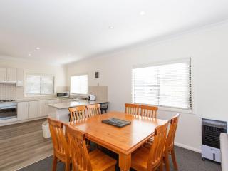 Alaska 8 Poley Cow Lane - Jindabyne - 8