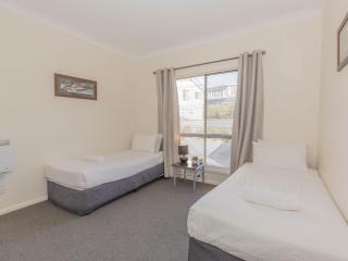 Alaska 8 Poley Cow Lane - Jindabyne - 2