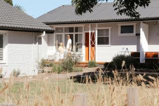 Mystics Beach Bungalows - Minnamurra - 2