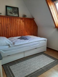Haus mit Ausblick 3 Schlafzimmer - 3