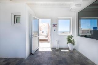 Sea & Stone Residence Mykonos - Platis Gialos - 1